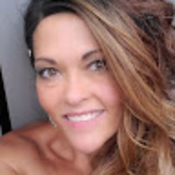 alexiswalton483